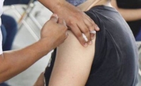 Vacunaci&oacute;n para adolescentes con comorbilidades arranca pr&oacute;ximo lunes