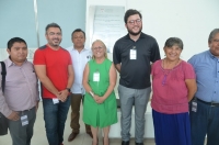 Acusan de homof&oacute;bicos a magistrados y diputados