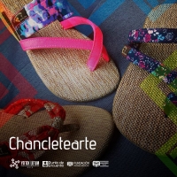 Invitan al Encuentro “Ya’ax Lu’um” en el Macay