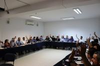 Estrena PAN nombramientos en Comit&eacute; Estatal