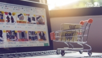 Internet, espacio donde ni&ntilde;os y adolescentes consumen m&aacute;s publicidad