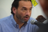 Confirma SSY  8 casos de coronavirus en Yucat&aacute;n