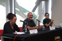 Chikungunya impact&oacute; y sorprendi&oacute; a los yucatecos: Gabriel Angelotti