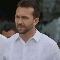 Se va Clemente Escalante, del Patronato Cultur