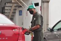 Activos 804 de coronavirus en Yucat&aacute;n