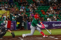 Arranca la Copa Mundial de B&eacute;isbol Sub 15