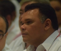 Suman 35 denuncias por corrupción en Gobierno de Zapata