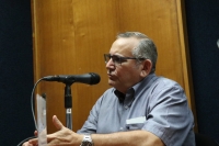 Enfermedades tropicales ser&iacute;an controlables