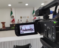 Impuesto predial del 2021 no ser&aacute; aumentado en 50 ayuntamientos