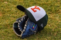 Revela Leones de Yucatán dónde iniciará su pretemporada