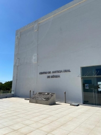 "Mano larga" es sentenciado a seis a&ntilde;os de c&aacute;rcel