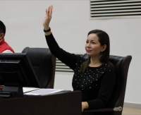 Aprueban Convocatoria del Reconocimiento &quot;Consuelo Zavala Castillo”