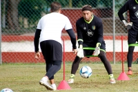 Venados visitar&aacute; a Bravos de Ju&aacute;rez este s&aacute;bado