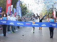 Kenia se impone en la edici&oacute;n 2022 del Marat&oacute;n de M&eacute;rida