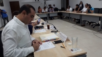 Preocupa a Congreso local silencio del Ejecutivo en torno a ampliación presupuestal