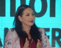 Descarta Morena acarreo de yucatecos a marcha de AMLO