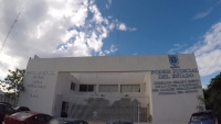 Sujeto va a prisi&oacute;n por intentar violar a mujer mientras dorm&iacute;a