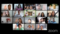 Aprueban Plan de Desarrollo 2021-2024 de M&eacute;rida