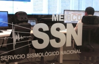 Los sismos no se pueden predecir