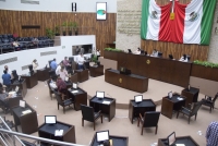 Bolsa millonaria en vi&aacute;ticos para diputados locales a &ldquo;costillas&rdquo; del personal de confianza