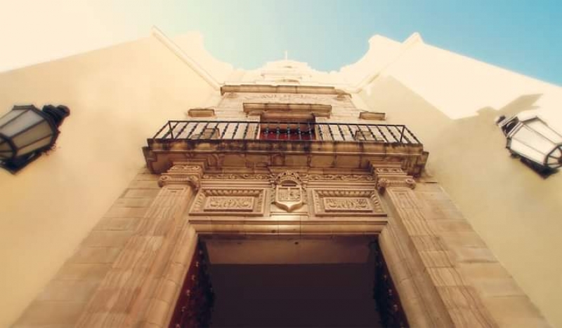 Suspensión de actividades en la UADY durará 43 días más