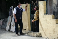 Mérida, ejemplo de transparencia en administración municipal