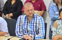 Rechaza PVEM acercamiento con pri&iacute;stas