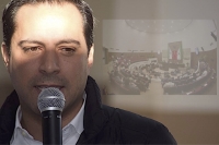 Congreso y Vila hundirán a Yucatán en histórica deuda pública