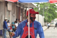 Contagios y muertes por Covid-19 contin&uacute;an en ascenso