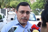 Virus de mayaro acecha a Pen&iacute;nsula de Yucat&aacute;n