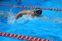 Atletas paral&iacute;mpicos siguen cosechando medallas