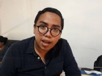 Me despidieron del PAN por apoyar matrimonio igualitario: Pablo Qui&ntilde;ones