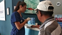 Cáncer de próstata es prevenible