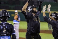 Leones enfrentar&aacute; a los Tigres, en Canc&uacute;n