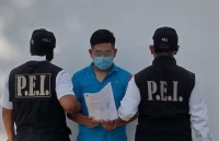 Presunto estafador y ladr&oacute;n permanecer&aacute; preso