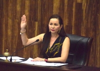 Iepac y congreso local se sumar&aacute;n a &ldquo;Un d&iacute;a sin nosotras&rdquo;