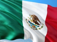 Bandera de M&eacute;xico: de referencia religiosa a s&iacute;mbolo identitario nacional