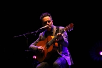 Yucatán vibra con el primer Festival Internacional de la Trova