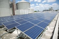 Mantienen descuento en predial a ciudadanos que protegen el medio ambiente