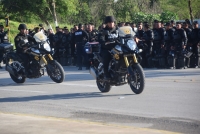 Citibanamex gana licitaci&oacute;n para &ldquo;Yucat&aacute;n Seguro&rdquo;