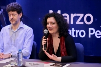 Anuncia OSY grandiosas obras emblemáticas de Elgar y Shostakovich