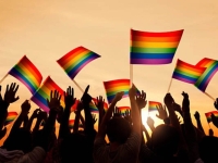 Persiste elevada discriminaci&oacute;n hacia la comunidad LGBTIQ+