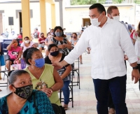 Extiende Ayuntamiento programa “Policía Educativa” a las comisarías