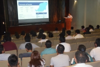 Sureste de M&eacute;xico, tierra rica con pueblo pobre