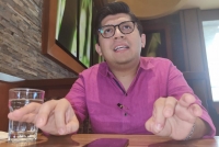 PES va por la reconciliaci&oacute;n nacional y rescate de la familia: Hern&aacute;n Hern&aacute;ndez