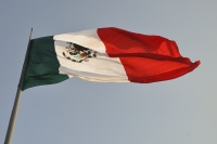 La primera acta de independencia de M&eacute;xico se public&oacute;&hellip;en Texas