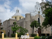 Seis datos que tal vez no sabías del barrio de San Sebastián