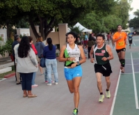 Anuncian carreras de San Silvestre en Progreso y M&eacute;rida