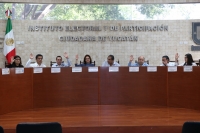 Revés al Iepac costará millones a contribuyentes