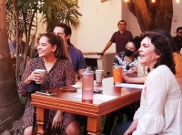 Impostergable, regulaci&oacute;n del cannabis: MC